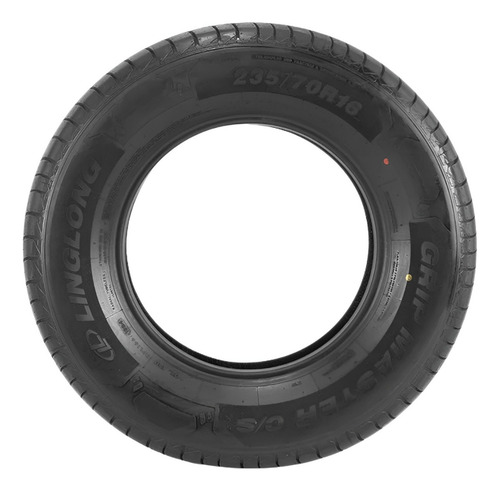 Pneu 235/45r20 100w Linglong Grip Master Xl