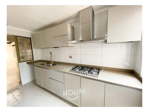 Imagen 13 de 30 de Casa Carretera General San Martín Nueva Id: 94372