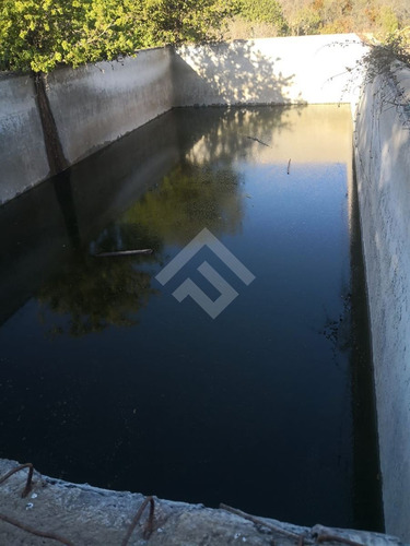 Inversionista Terreno En Venta En Puchuncaví