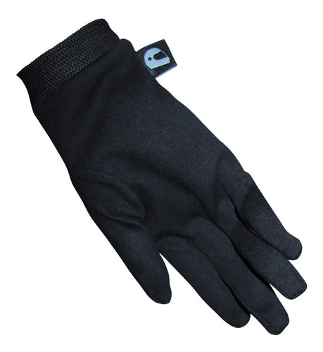 Imagen 12 de 15 de Guantes Moto Glove Liners
