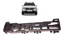 Comprar Alma Paragolpe Delantero Renault Duster 2015\u002Foroch Derecha