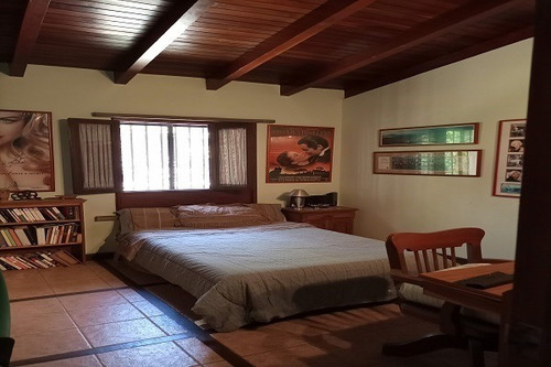 Imagen 8 de 20 de Asein987 Vende Hermosa Quinta De 2 Niveles En Prado Del Este Caracas