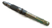 Comprar Eje De Arranque Zanella Hj 125 Original Zanella Rx 150