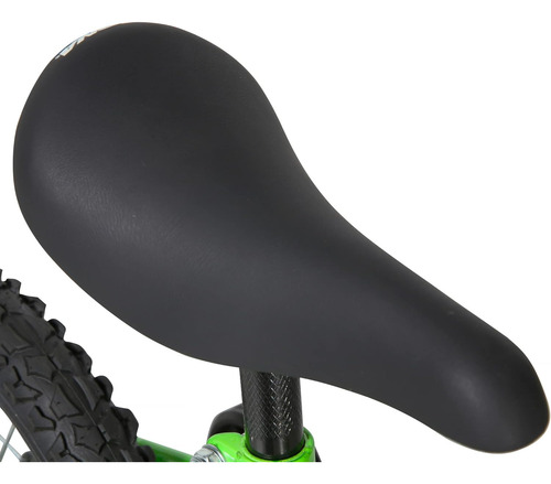 Bicicleta Dynacraft Magna Major Damage Para Niños Diseño R