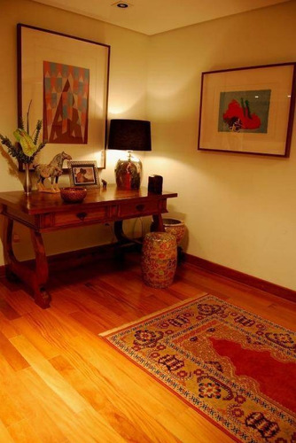 Imagem 8 de 30 de Cobertura Com 4 Dormitórios À Venda, 280 M² Por R$ 1.720.000 - Vila Assunção - Santo André/sp - Co0402