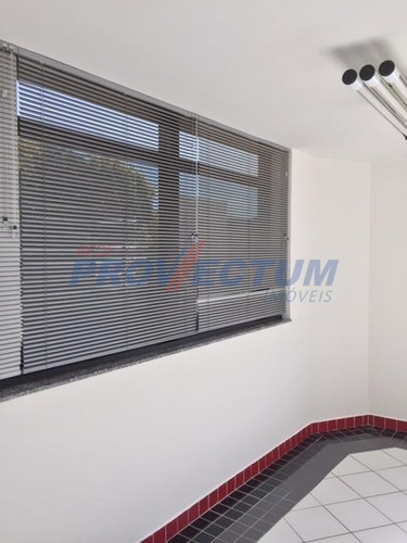 Imagem 5 de 14 de Sala À Venda Em Jardim Guanabara - Sa269871