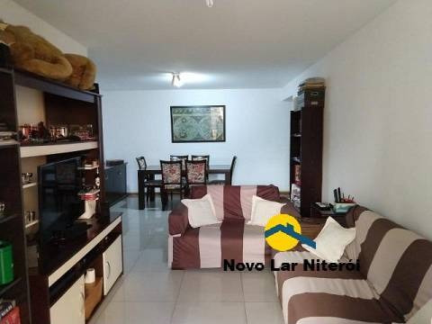 Imagem 9 de 15 de Excelente Apartamento Frente, Arejado E Vista Livre Perto Do Colégio Abel - 344