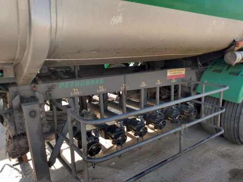 Imagem 7 de 11 de Tanque