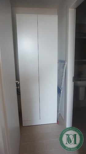 Imagem 12 de 26 de Apartamento - Ap00071 - 33618527