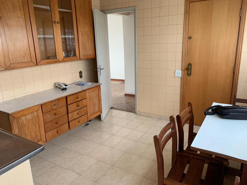 Imagem 17 de 19 de Apartamento Em Sumaré, São Paulo/sp De 155m² 2 Quartos À Venda Por R$ 850.000,00 - Ap907360-s