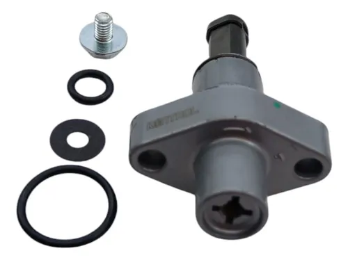 Tensor Cadenilla Boxer Ct100