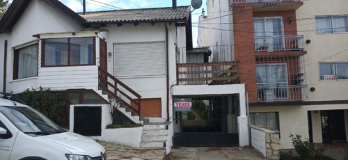 Imagen 16 de 17 de Venta De Departamento 2 Dorm En San Carlos De Bariloche