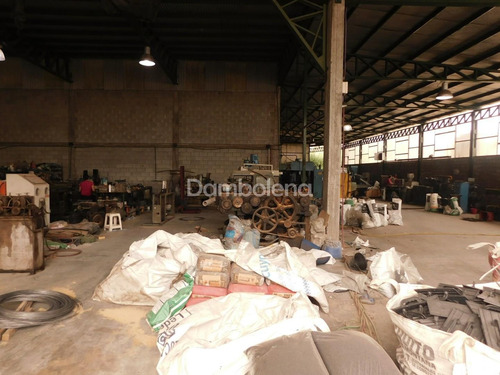 Imagen 11 de 30 de Terreno Fraccion En Venta Ubicado En Trujui, Moreno, G.b.a. Zona Oeste