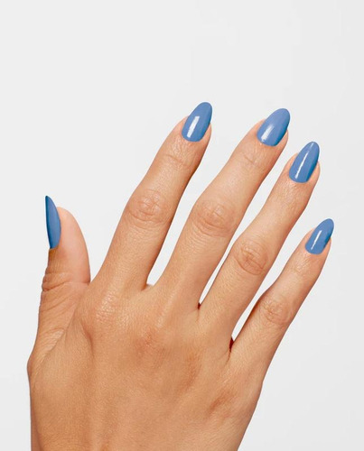 Opi Infinite Shine Strongevity Tradicional 15ml