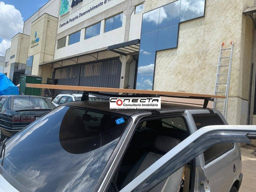 Imagem 8 de 14 de Galpão Para Alugar, 900 M² Por R$ 22.795/mês - Techno Park - Campinas/sp - Ga1167