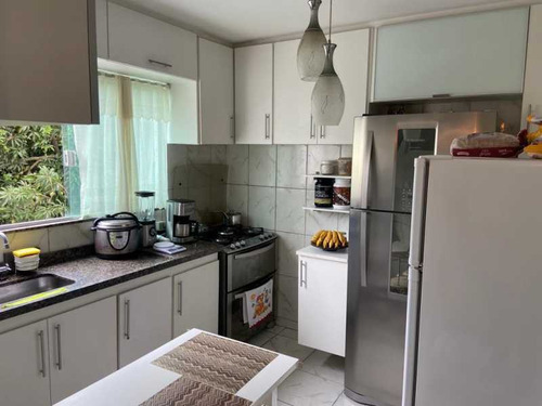 Imagem 15 de 15 de Casa Em Condomínio-à Venda-taquara-rio De Janeiro - Svcn30172