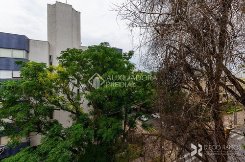 Imagem 8 de 15 de Apartamento - Petropolis - Ref: 361913 - V-361913