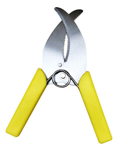 Tesoura Cortadora De Latidos, Ferramenta De Enxerto Manual,