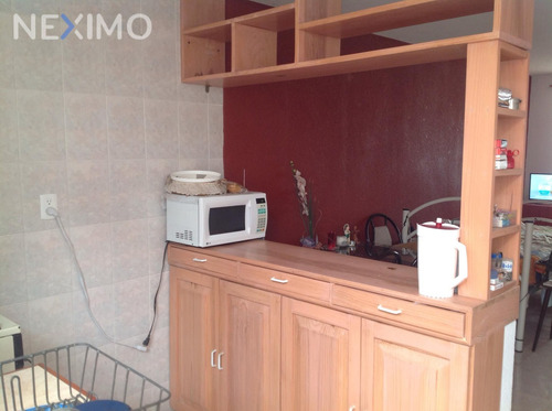Imagen 7 de 15 de Casa De Un Nivel En Pachuca, San Alfonso, Hidalgo