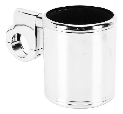 Soporte For Vasos De Bebida Ajustable For Manillar De Moto