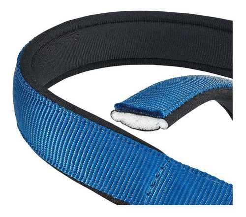 Collar Perro Ferplast Daytona Talle L53 / Mundo Mascota