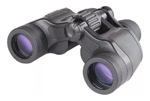 Binóculo 7-15x35 Mirage Zoom Binoculars Meade