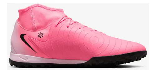 Nike Phantom Luna 2 Academy