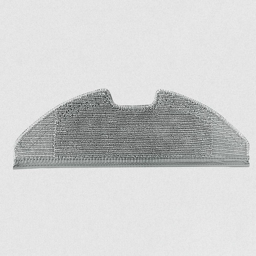 A For Eufy Robovac G10 Hybrid Filtro De Repuesto For Trapead