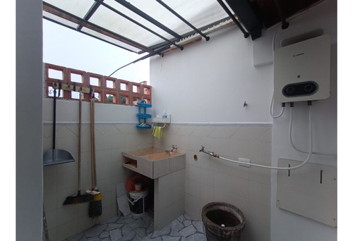 Casa En Venta Belen La Nubia Medellin