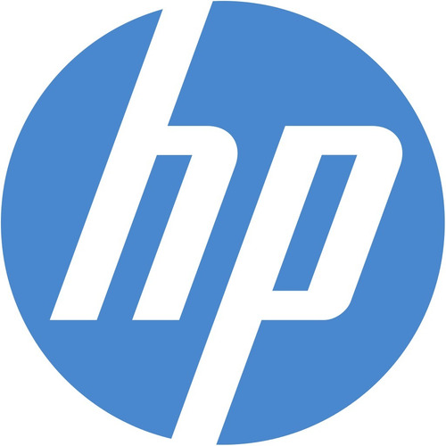 Imagen 2 de 2 de Cartucho Hp 51604a Negro Original