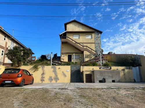 Imagen 5 de 29 de Hermoso Departamento A Media Cuadra Del Mar- Dueño Directo Vende O Permuta