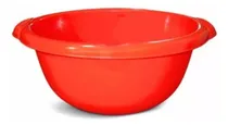 Comprar Fuenton Palangana Colombraro Nino 12 Litros Plástico