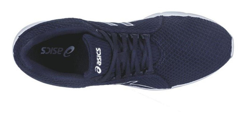 asics karrack masculino