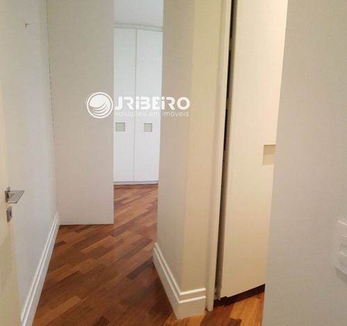 Imagem 20 de 30 de Casa Em Condomínio 4 Suítes, Closet Elevador, Espaço Gourmet Churrasqueira 10 Vagas Para Venda Em Tremembé São Paulo-sp - 130033