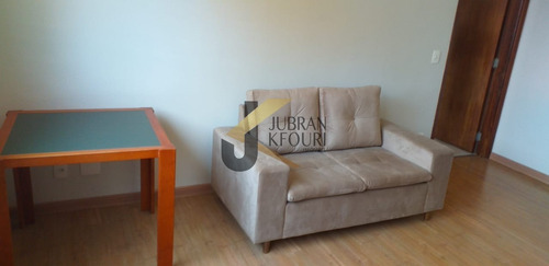 Imagem 6 de 8 de Apartamento - A011065 - 70659744