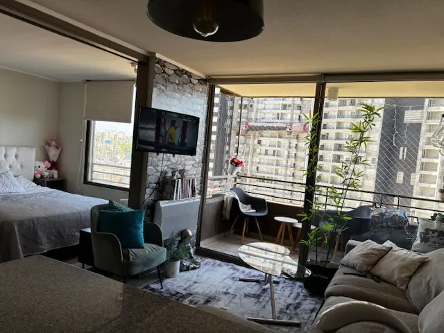 Imagen 5 de 8 de Disponible Arriendo 1 D-1 B-1 Bodega Lado Metro Macul.