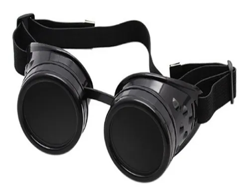 Lentes para soldar infra sales