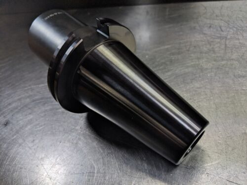 Sandvik Capto C6 Duobore 83mm - 101mm C6-391.68a-6-063 0 Yyz
