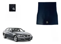 Comprar Tapete Cajuela Exacto Bmw E90 320i 325i 330i 2006 A 2011