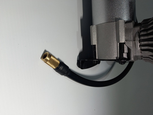Compresor de aire mini a batería portátil Viair 88P