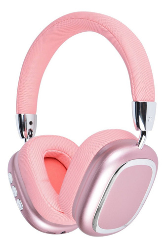 /- Auriculares Plegables B35 Sponge, Nuevo Modelo Privado,