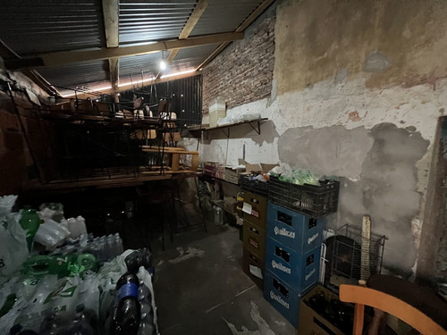 Imagen 15 de 19 de Negocio En Venta En Muñiz