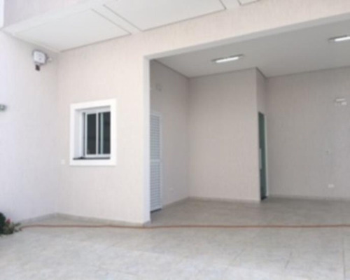 Imagem 5 de 29 de Casa - 6075 - 4858980