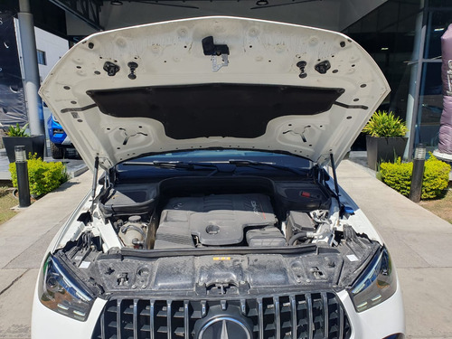 Mercedes-benz Clase Gle 2023