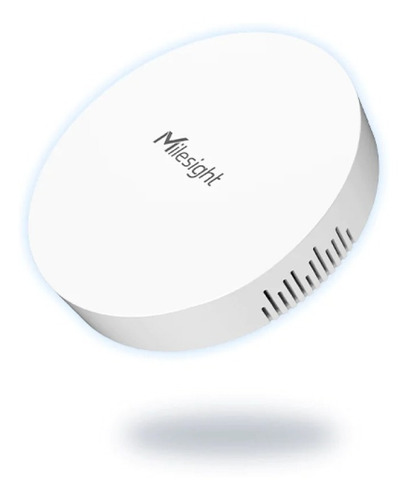Gateway Milesight Ug63 Lorawan - Indoor, Inc. Igv