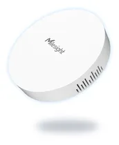Comprar Gateway Milesight Ug63 Lorawan - Indoor,  Inc. Igv