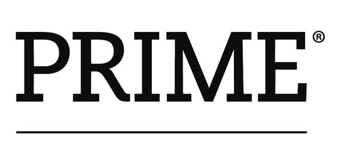 Preservativos Prime Espermicida X144 Unidades Menor Riesgo