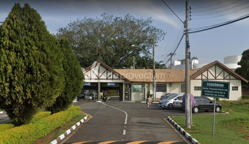 Imagem 1 de 21 de Terreno À Venda Em Moinho De Vento - Te289501