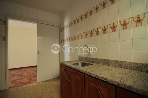Imagem 7 de 15 de Apartamentos - Passo Da Areia - Ref: 11152 - V-11152