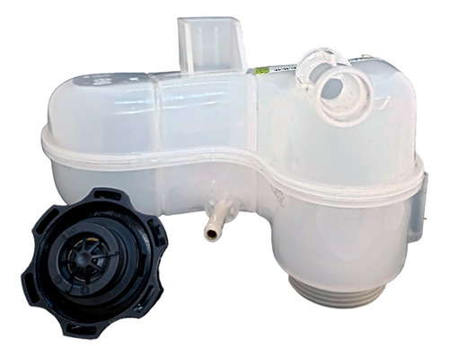 Deposito Anticongelante Spark Ii Ng 16-21 1.4